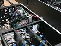 В Таганроге ученые представили новый компьютер