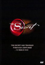  / The Secret (2006) DVDRip