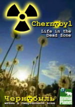 :     / Chernobyl - Life in the dead zone