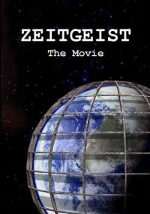   / Zeitgeist (2007) TVRip